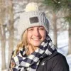 Lily Arndt