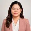 Maricar Dela Cruz