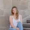 Emily Rosenwald