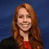 Emily Murray