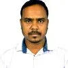 CHANDI MAHATO