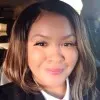 Tanisha Alexander