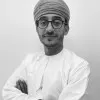 Fahad Al