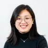 Hang Tran