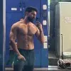 Abhishek Kumar