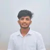 Ravi Kumar