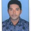 SHANAVAS AM