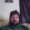Jimmy Straley