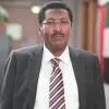 Mohammad Alshareef