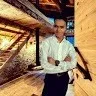 Raval Devang