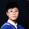 Neff Lam