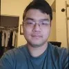 Jeremy Pak