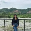 Shivani Lohiya