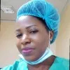 Bukola Olayinka Daniel