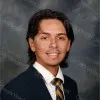 David Lara