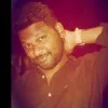 sathupally prashanth