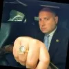 John D’Onofrio