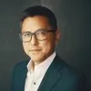 Mino Tsumura