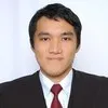 TEIK AN LIEW