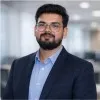 Abhishek Anand