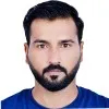 Muhammad Danish Masood