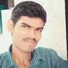 pankaj singh