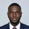 Odartey Nii Lamptey
