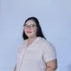 Yohani Goriagustin