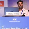 Premkumar Ranganathan