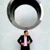 Ajay Patel