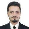 Shoaib Abid