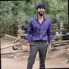 Yashwanth Gowda