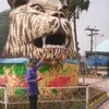 sumon ray