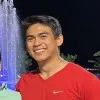 Nicholas Chitvaranund