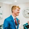 Jacob Jenkins