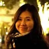 Wendy Wang
