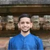 Niranjan Hegde