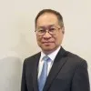 Brian Teh