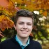 Evan Reed