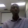 Emanuel Jackson