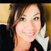 Susan Schloer