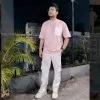 Md Reaz Hossain