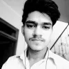 Mohit Singh Sengar