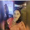 Swapnapriya Kankanala