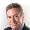 Gregory Honsberger