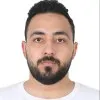 Emad Mohamed