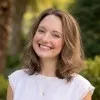 Claire Kosobud