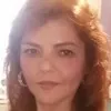 Ana Martinez