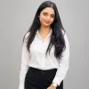 Navyasree Reddy