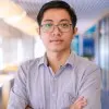 Tung Huynh